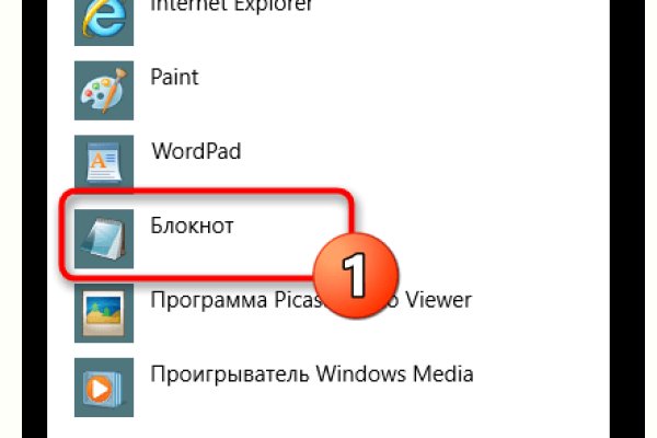 Кракен даркнет аккаунт