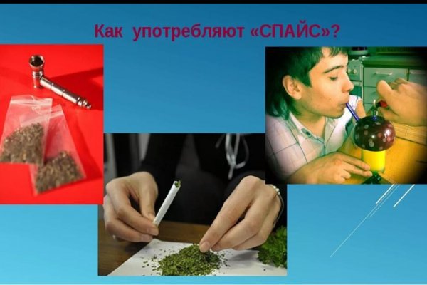 Kra13.at