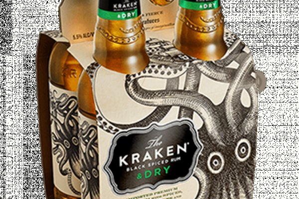 Kraken магазин kraken clear com