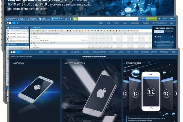 Kra9at