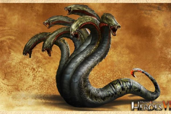 Кракен сайт официальный kraken014 com