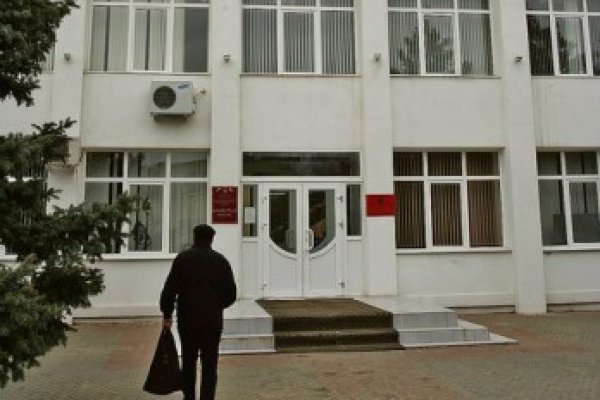 Ссылка на кракен даркнет