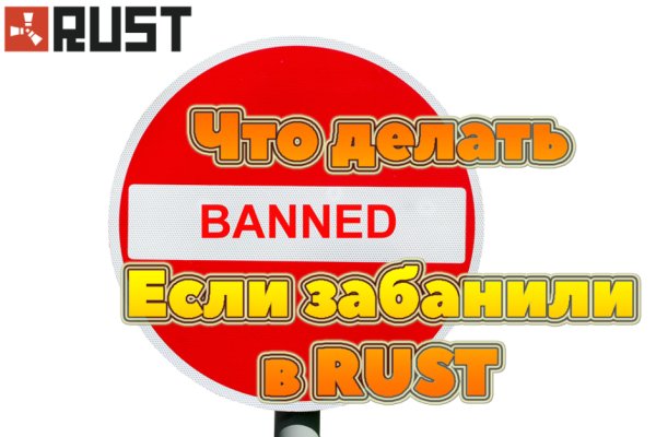Кракен зеркало krk store com