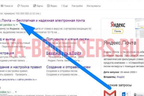 Магазин кракен даркнететамбов