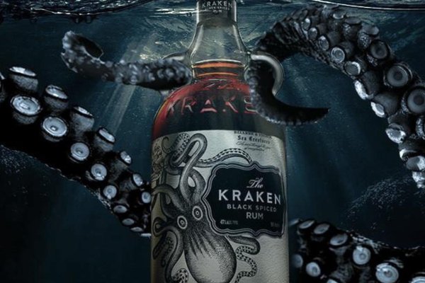 Кракен kr2web in сайт официальный