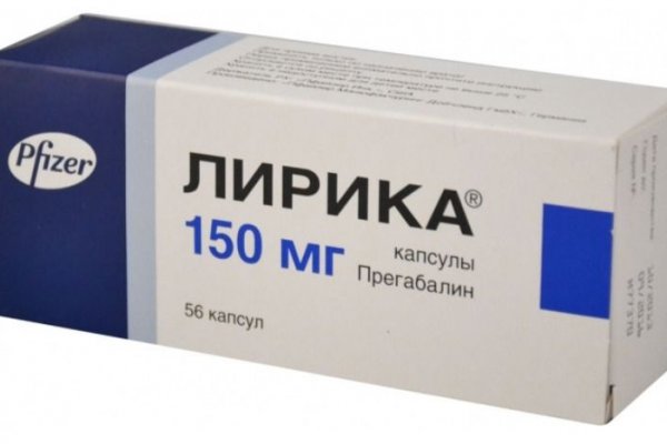 Почему в кракене пользователь не найден