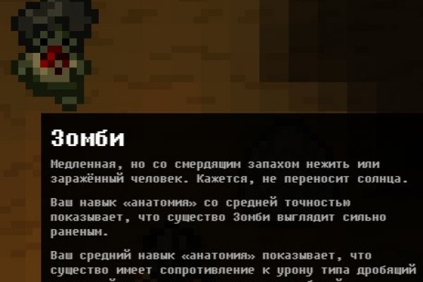 Kra22.at